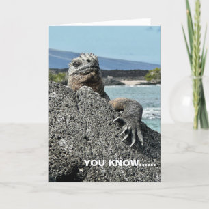 Carte de vœux pour un ami