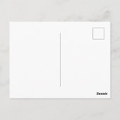 Carte de Vœux pour un Joyeux Anniversaire