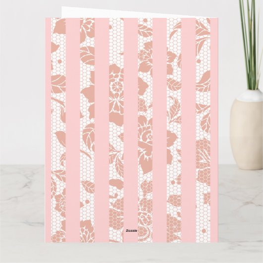 Carte de voeux pour une mariée (par Orievolution d (Dos)