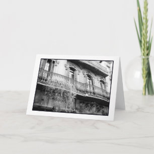 Carte de voeux Punto de Vista