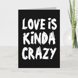 CARTE DE VOEUX ROMANTIQUE HALLOWEEN 4 FEMME PETITE