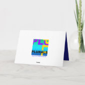 Carte de voeux sans titre 01 (Dos)