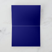 Carte de voeux sans titre 01 (Intérieur)