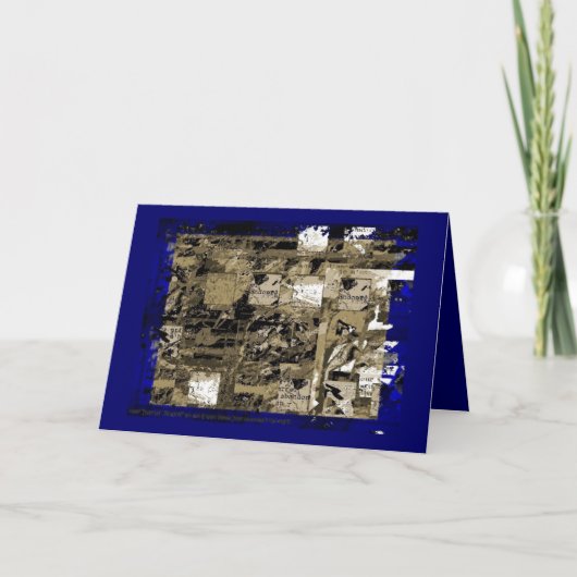 Carte de voeux sans titre 01 (Devant)