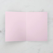 carte de voeux temple owl (Intérieur)