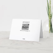 Carte de vœux vierge A&B #2 (Dos)