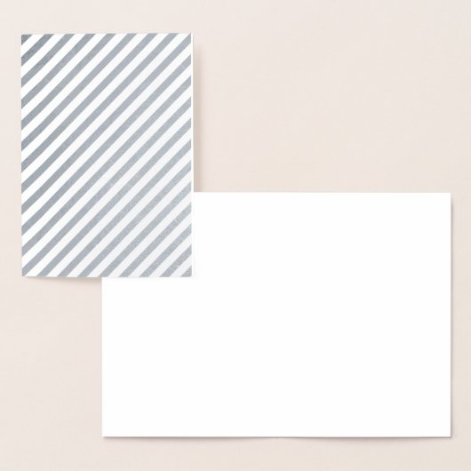 Carte de vœux vierge Joyeux Noël (Affichage)