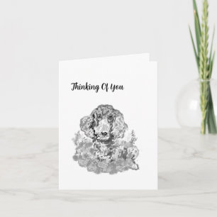 Carte de voeux : Votre esprit