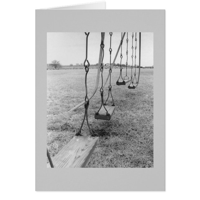 CARTE DE VOL DE SWINGER ITALIEN (Devant)