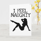 CARTE DE VOL POUR LUI (Fleur jaune)