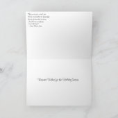 Carte de Winter Hunt (Intérieur)