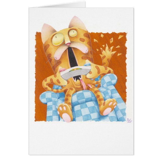 Carte de Xbox KAT (Devant)