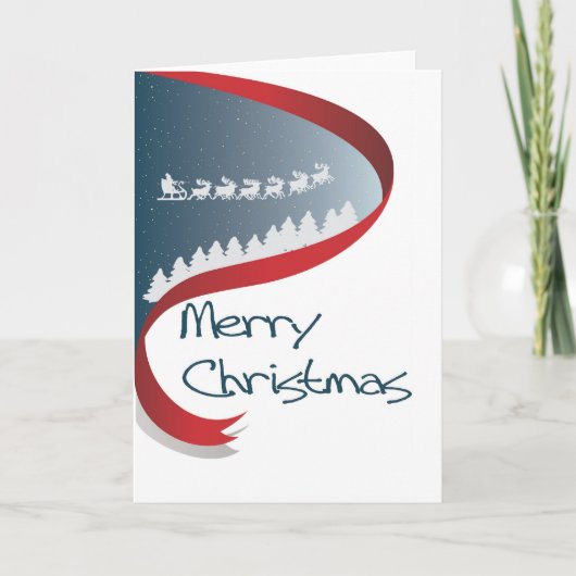 carte de Xmas_en (Devant)