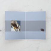 Carte Dead Leaves (Intérieur)