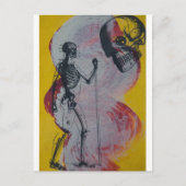 Carte Dearth (Devant)