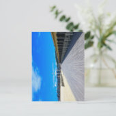 carte deauville (Debout devant)