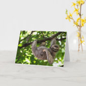 Carte DÉBARQUEMENT/VOUS SOUHAITEZ DIRE HEUREUX *16e* ANN (Fleur jaune)