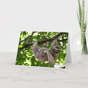 Carte DÉBARQUEMENT/VOUS SOUHAITEZ DIRE HEUREUX *16e* ANN