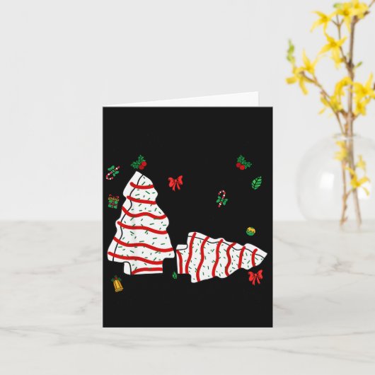 Carte Déchiré entre ressembler à un snack ou en manger u (Fleur jaune)