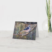 Carte Déclarer sa gloire (Devant)