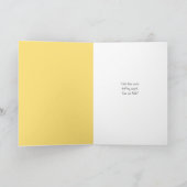 Carte Déconnexion émotionnelle sur la relation orange (Intérieur)