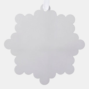 Carte Décorative Ajoutez du charme à votre arbre avec saké joyeux