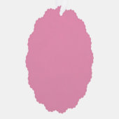 Carte Décorative Ajoutez du charme à votre arbre avec saké joyeux (Droite)