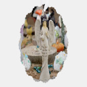 Carte Décorative Angel (Droite)