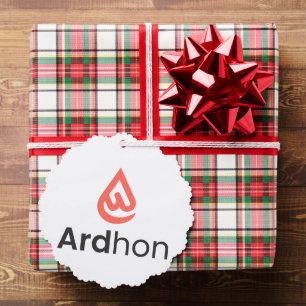 Carte Décorative Ardhon - portez votre style, à votre manière