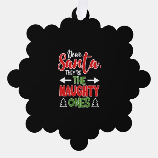 Carte Décorative Brother Sister (Recto)