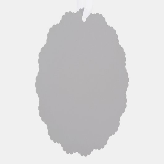 Carte Décorative Cliquez sur Customiser Changer pour votre propre (Droite)