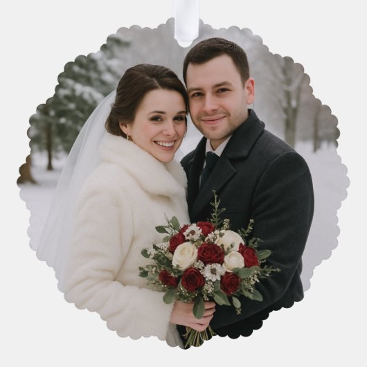 Carte Décorative Colossiens 3:14 Amour et Harmonie  (Verso)