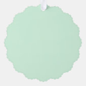 Carte Décorative Commune d'Underwater (Verso)