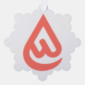 Carte Décorative conceptions Ardhon qui vous permettent de vous exp (Recto)