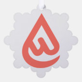 Carte Décorative conceptions Ardhon qui vous permettent de vous exp (Verso)