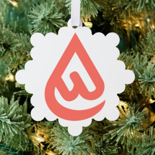 Carte Décorative conceptions Ardhon qui vous permettent de vous exp