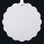 Carte Décorative Create Your Own<br><div class="desc">Create your own white personalizable,  minimalist style which can be easily updated with your Photo and text. If you need any help personalizing this product,  please contact me using the message button below and I will be happy to help.</div>