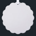 Carte Décorative Create Your Own<br><div class="desc">Create your own white personalizable,  minimalist style which can be easily updated with your Photo and text. If you need any help personalizing this product,  please contact me using the message button below and I will be happy to help.</div>