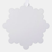 Carte Décorative Create Your Own Custom Editable Photo Template (Recto)