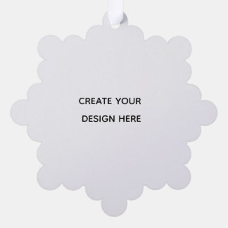Carte Décorative Créez votre design ici ajoutez votre texte logo ic
