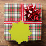 Carte Décorative Flat Yellow Background – Back-to-School Texture<br><div class="desc">Bright yellow flat background for student planners, classroom décor, folders, and back-to-school designs. Brighten your back-to-school creations with this vibrant Flat Yellow Background Texture, designed to spark creativity and add warmth to any graphic design or classroom setup. This clean, minimalist background brings cheerful energy while remaining versatile enough for a...</div>