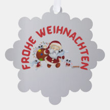 frohe weihnachten, weihnacht, weihnachte, weihnach