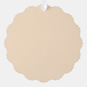 Carte Décorative Futuristic Marshlands (Verso)