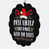 Carte Décorative Les Plus Susceptibles D'Aligner La Danse Avec Les  (Gauche)