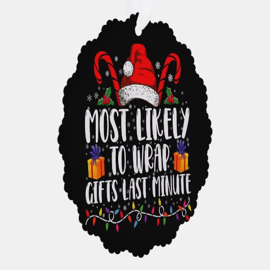 Carte Décorative Les Plus Susceptibles D'Envelopper Des Cadeaux Der (Droite)