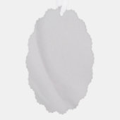 Carte Décorative Marbre Blanc (Droite)