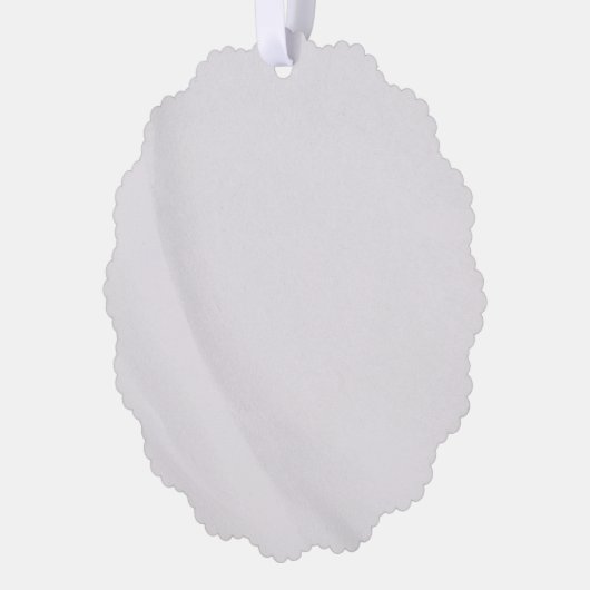 Carte Décorative Marbre Blanc (Gauche)