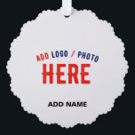 CARTE DÉCORATIVE MARQUE BLANCHE MODERNE ET PERSONNALISABLE VÉRIFIÉE<br><div class="desc">VOUS POUVEZ CHANGER,  REDIMENSIONNER OU AJOUTER LOGO,  PHOTO,  TEXTE ET COULEURS COMME VOUS LE SOUHAITEZ.MERCI.</div>