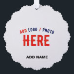 CARTE DÉCORATIVE MARQUE BLANCHE MODERNE ET PERSONNALISABLE VÉRIFIÉE<br><div class="desc">VOUS POUVEZ CHANGER,  REDIMENSIONNER OU AJOUTER LOGO,  PHOTO,  TEXTE ET COULEURS COMME VOUS LE SOUHAITEZ.MERCI.</div>