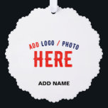 CARTE DÉCORATIVE MARQUE BLANCHE MODERNE ET PERSONNALISABLE VÉRIFIÉE<br><div class="desc">VOUS POUVEZ CHANGER,  REDIMENSIONNER OU AJOUTER LOGO,  PHOTO,  TEXTE ET COULEURS COMME VOUS LE SOUHAITEZ.MERCI.</div>